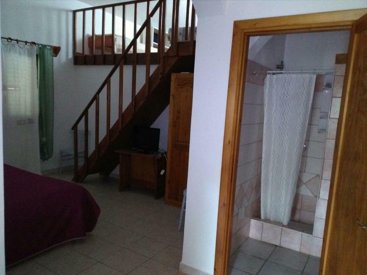 Agriturismo Camboni Villa Annunziata  Esterno foto